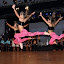 DSC_0804.jpg