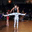 DSC_0839.jpg