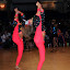 DSC_0851.jpg