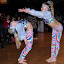 DSC_0855.jpg