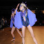DSC_0876.jpg