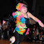 DSC_1097.jpg
