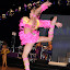 DSC_1116.jpg