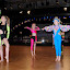 DSC_1119.jpg