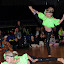 DSC_0931.jpg