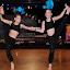 DSC_0937.jpg