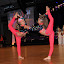 DSC_0955.jpg