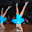 DSC_0960.jpg