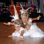 DSC_0972.jpg