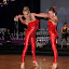 DSC_0995.jpg