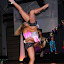 DSC_1011.jpg