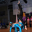 DSC_1017.jpg