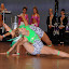 DSC_1040.jpg