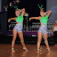 DSC_1041.jpg