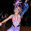 DSC_1066.jpg