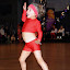 DSC_1069.jpg