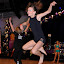 DSC_1092.jpg