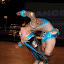 DSC_1154.jpg