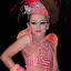 DSC_1198.jpg