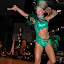 DSC_1248.jpg