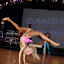 DSC_1250.jpg
