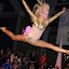 DSC_1252.jpg