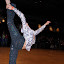 DSC_1270.jpg