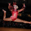 DSC_1273.jpg