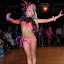 DSC_1282.jpg