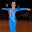 DSC_1286.jpg
