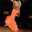 DSC_1296.jpg