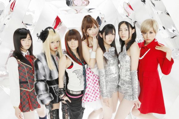 VYJ-201002-AKB48-WORLD-GIRLS.jpg