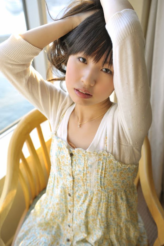 CDC_201004_Koharu_Nishino.jpg