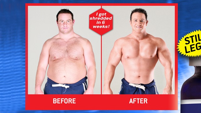[biggerstrongerfaster1[2].jpg]