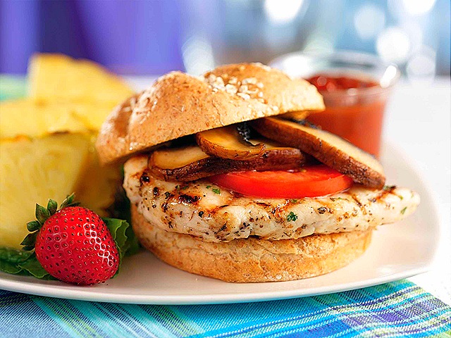 [Italian Chicken and Portabello Sand[11].jpg]