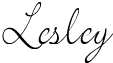 [image2.png]