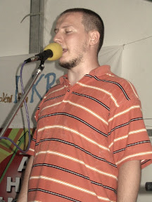 halu021.jpg