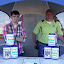 Lucas Oil Speedway Business Expo Lucas Oil Speedway Business Expo