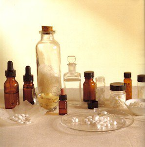 [Homeopatia1[3].png]