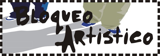 [bloqart2[8].jpg]