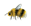 PostHeaderIcon