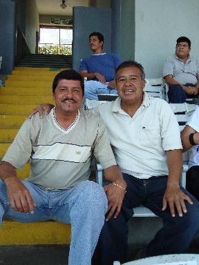 [CHACON-SANCHEZ[6].jpg]