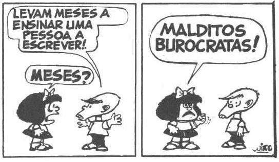[mafalda02[11].jpg]