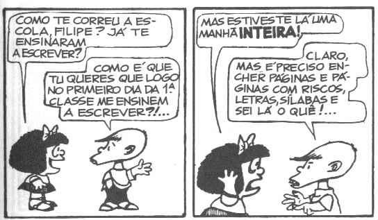 [mafalda01[5].jpg]