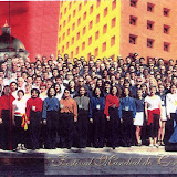 IFMC