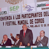 VFMC