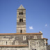 IMGP0775.JPG, Italy - July, 2008