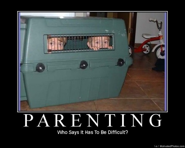 [633495972063757452-parenting[2].jpg]