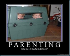 633495972063757452-parenting