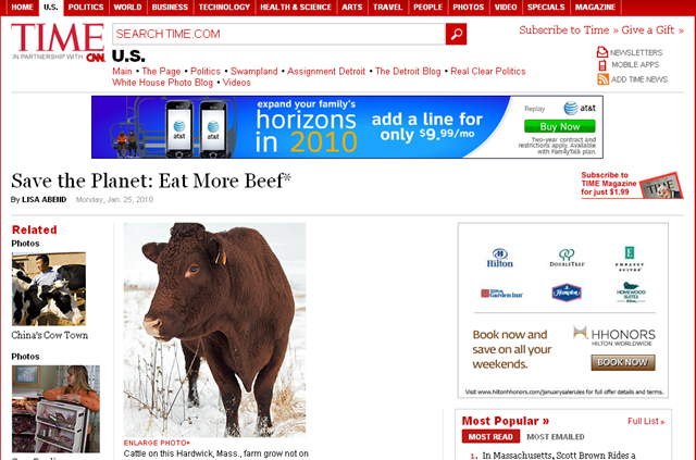 [Save the planet - Eat more beef[7].png]